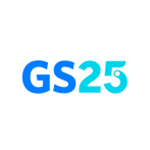 GS25 편의점