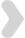 다음