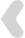 이전